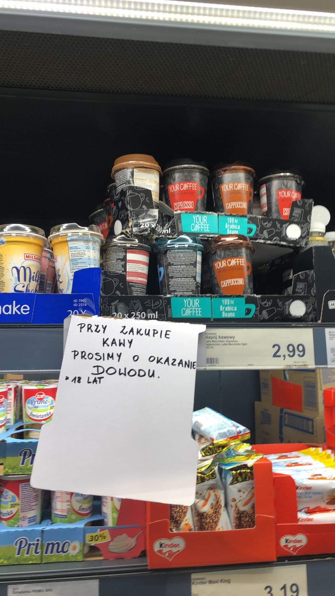 egzystencja0_0's tweet image. 🧐🧐🧐