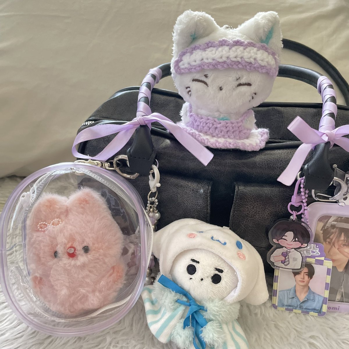 crescentgguk's tweet photo. π #crescentmails : #tysmddeonu @pocketzfiles
temkyu po ninam drine sa pretty dress ni sumi ! π mukha po siyang disney princess kasi haba ng dress niya ><
nakakulong po muna βyung isa kasi naiinggit, siya lang walang damit, sana mabigyan din siya. charemz! i π u, bff! π«Άπ» https://t.co/Q4Mpug1XIL