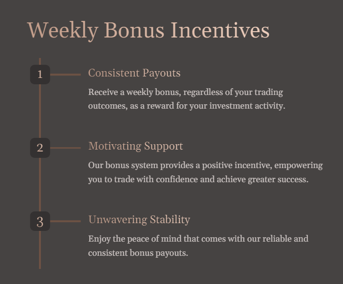 435e8.channel.io/support-bots/9…

#섹트 #선물 #해외선물 #재테크 #경제 #이스라엘 #하마스 #오일 #기름 #크루드오일 #나스닥 #코스닥 #코스피 #해선 #mts #hts #초대남 #네토 #BDSM #배달노출 #여친 #초대녀 #능욕 #박제 #암캐 #좆집 #걸레 #광대 #디그딩 #육변기