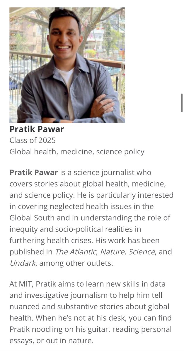 Pratik Pawar tweet media