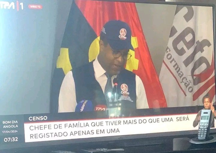 A famílias que vão ficar sem pai no registo 😂😂😂