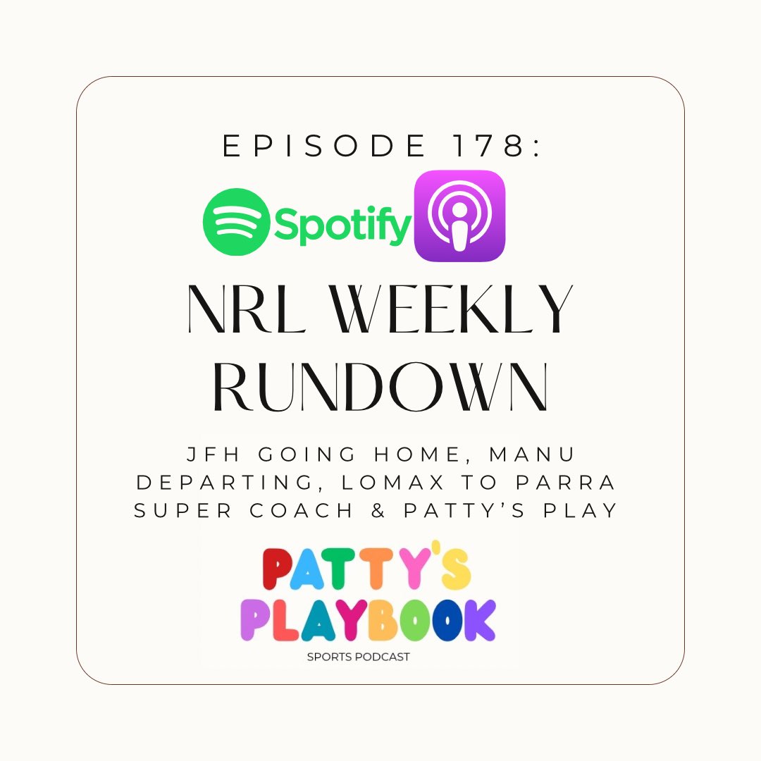 PattyPlaybook's tweet photo. #nrl https://t.co/fNVf4iIBa9