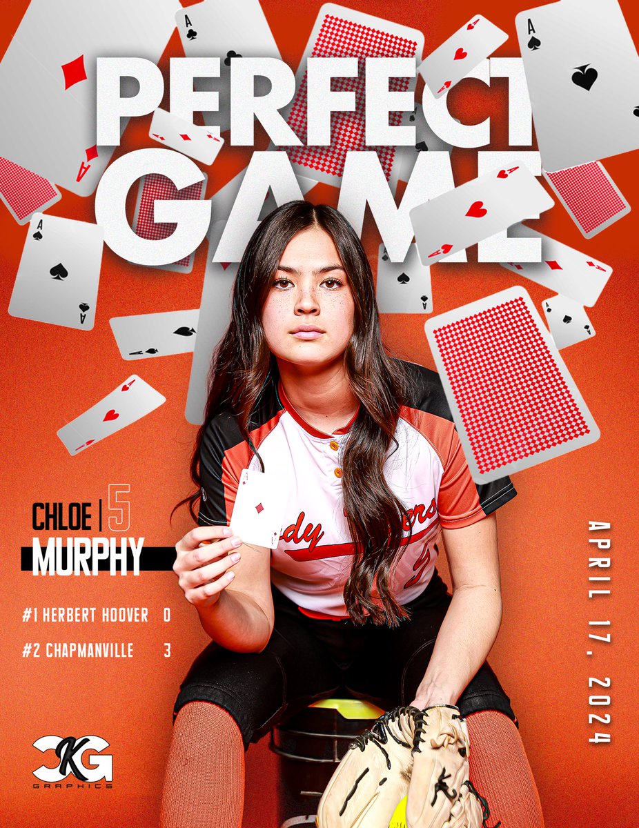 CKG Graphics tweet media