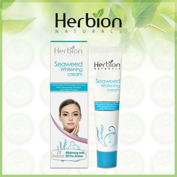 HerbalSdk's tweet photo. Shop Now: https://t.co/hOEXkpZAX4
Order by WhatsApp 03408626389
Seaweed Skin Whitening Cream - Herbion Products available at Siddiqui Dawakhana.
#HerbalProductsinScheme33 #Herbion #BestHerbalistInKarachi #Korangi #karachi https://t.co/XV3vW4J9eg
