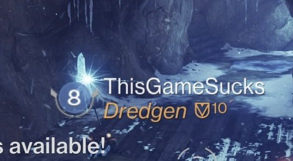 CubUndying's tweet photo. @destiny_thememe Found this trooper the other day https://t.co/J7qbk9VKA8