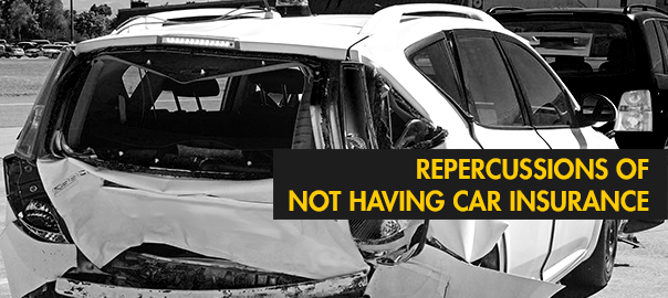 The repercussions of not having car insurance can be insane. Hence, just buying a dream car is not enough, insuring it is mandatory because - shriramgi.com/article/reperc…

#CarInsurance #CarSafety #InsurancePolicy #ShriramGI #SGI