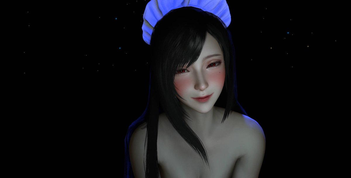 dolls_822's tweet photo. DL09.mp4
Quality: 4K 60HZ
Video Length: 03:01
File Size: 599MB
Download: https://t.co/hAnMBq2otI https://t.co/oElOdWvDMN