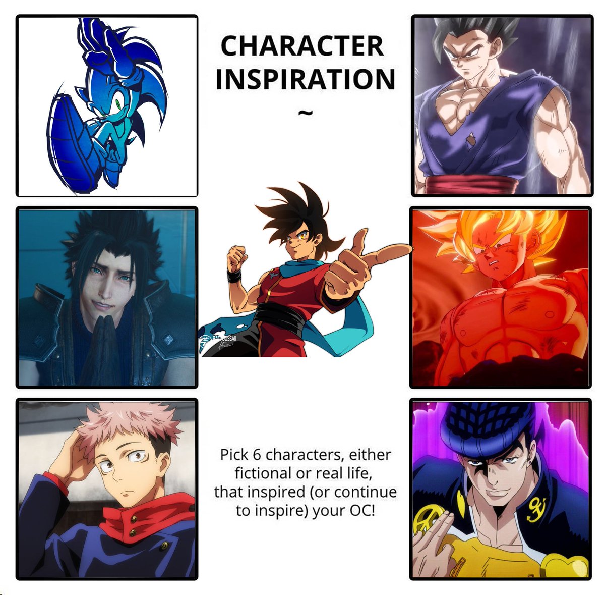 UniversalBlaze's tweet photo. A template I filled out tonight. Extra explanations in the alt text. https://t.co/bEDUyUYsF6