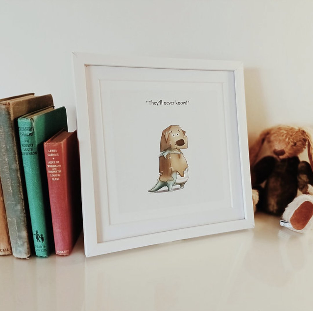 Sam Armstrong tweet media