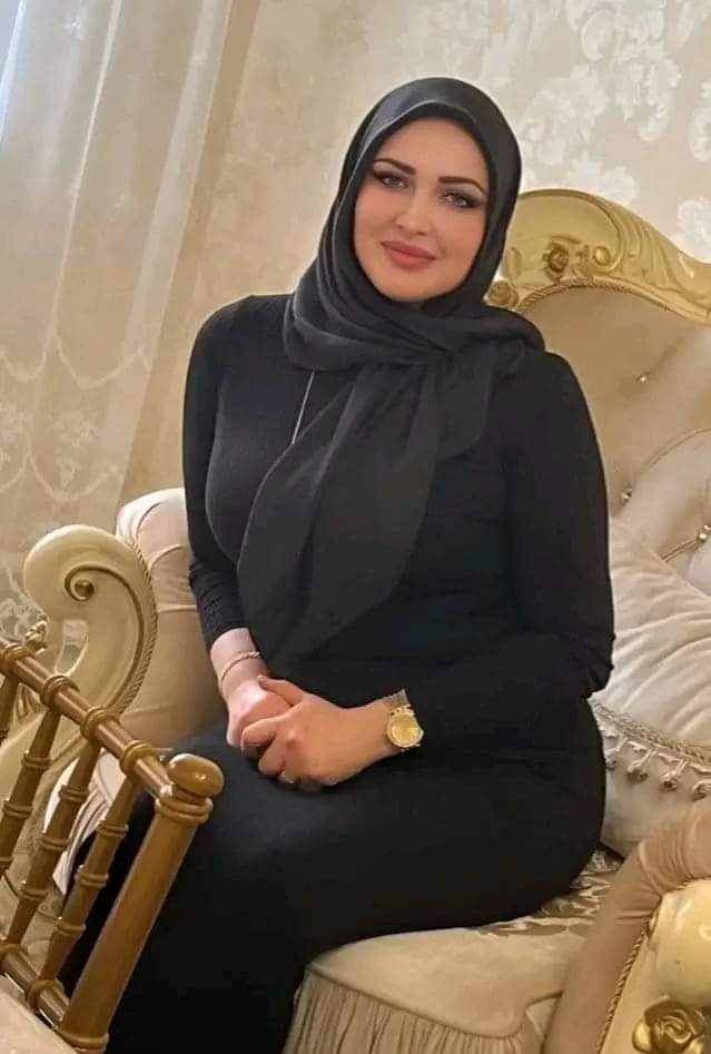 القبول من الله ، فلا تُغيّر من شأنك لإبهار أحد..
صباح الخير