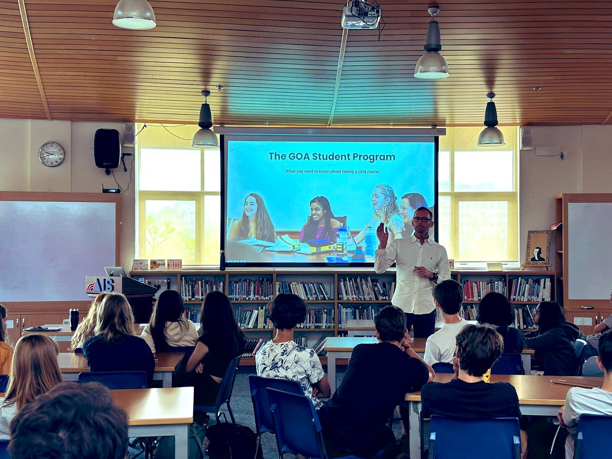 Orlee Medalion tweet media