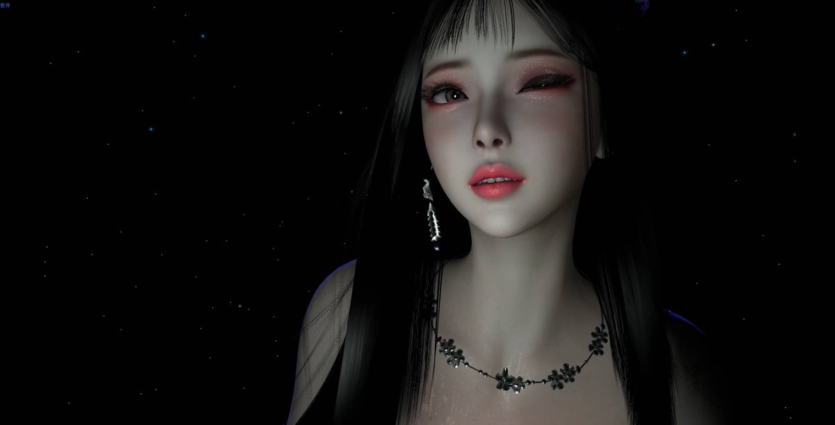 dolls_822's tweet photo. DL10.mp4
Quality: 4K 60HZ
Video Length: 02:56
File Size: 662MB
Download: https://t.co/hAnMBq2otI https://t.co/cfPehhXQGV
