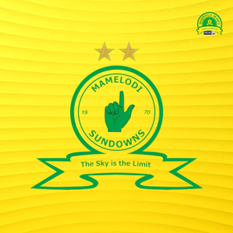 Bookmark this post.

#Sundowns 👆🇿🇦#TotalEnergiesCAFCL