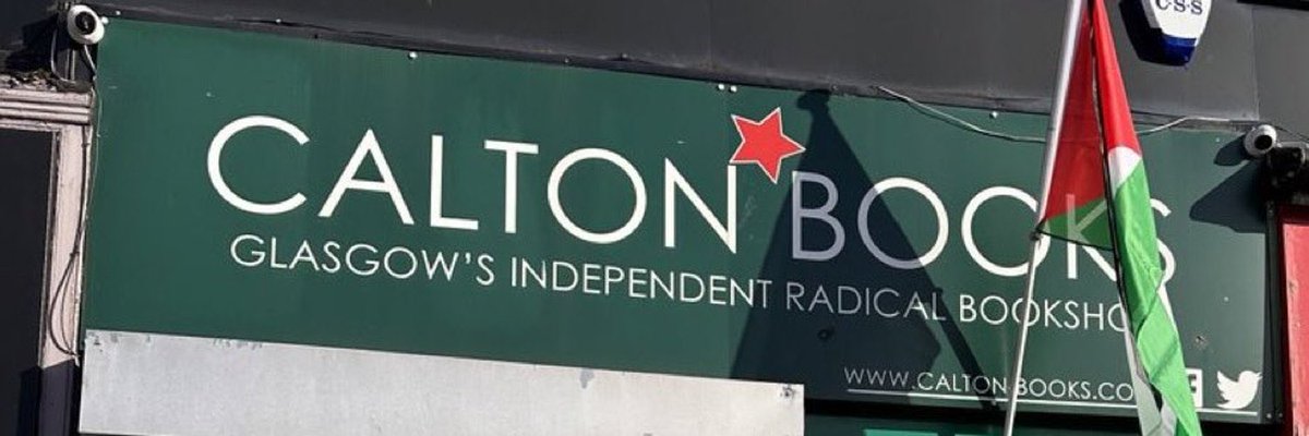 Big shout to out home kit sponsor @CaltonBooks 

Your support for the boys is much appreciated 

Buzzing for the kits to come from @vsnsport 

@StRochsJuniors @StRochsAcademy_