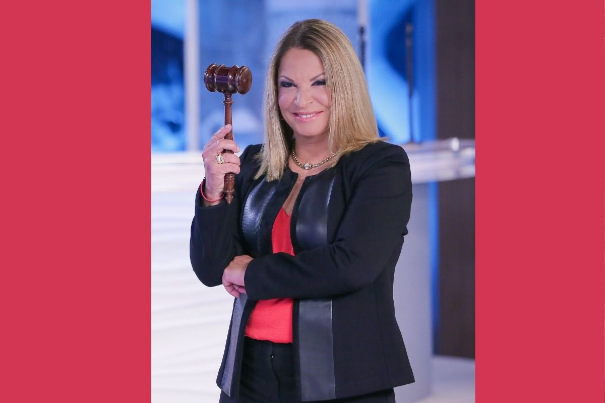 DavidSteven1015's tweet photo. @GranProfeta Pues nd más que ella jsjsjsj
E dicho, Caso Cerrado 😆 https://t.co/NES58VTAQ3