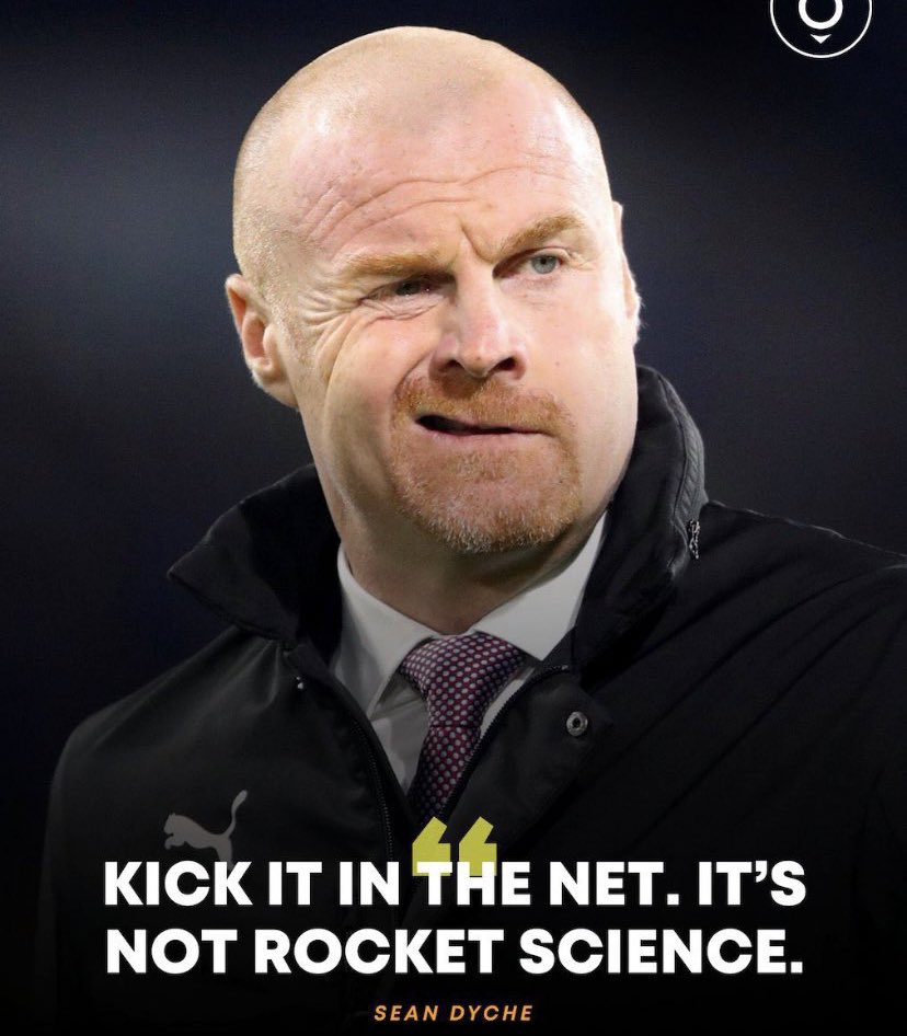 Amelia ava tweet media