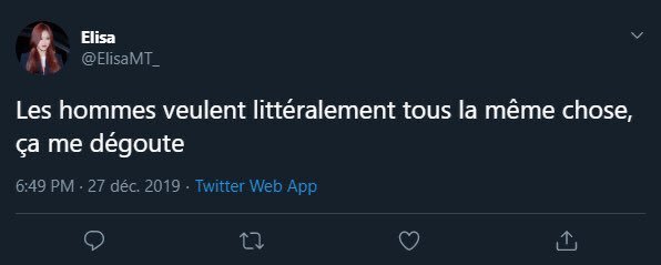 EmPlumer_'s tweet photo. Savoir ce qu'est le One piece https://t.co/MFxUTBEHQT