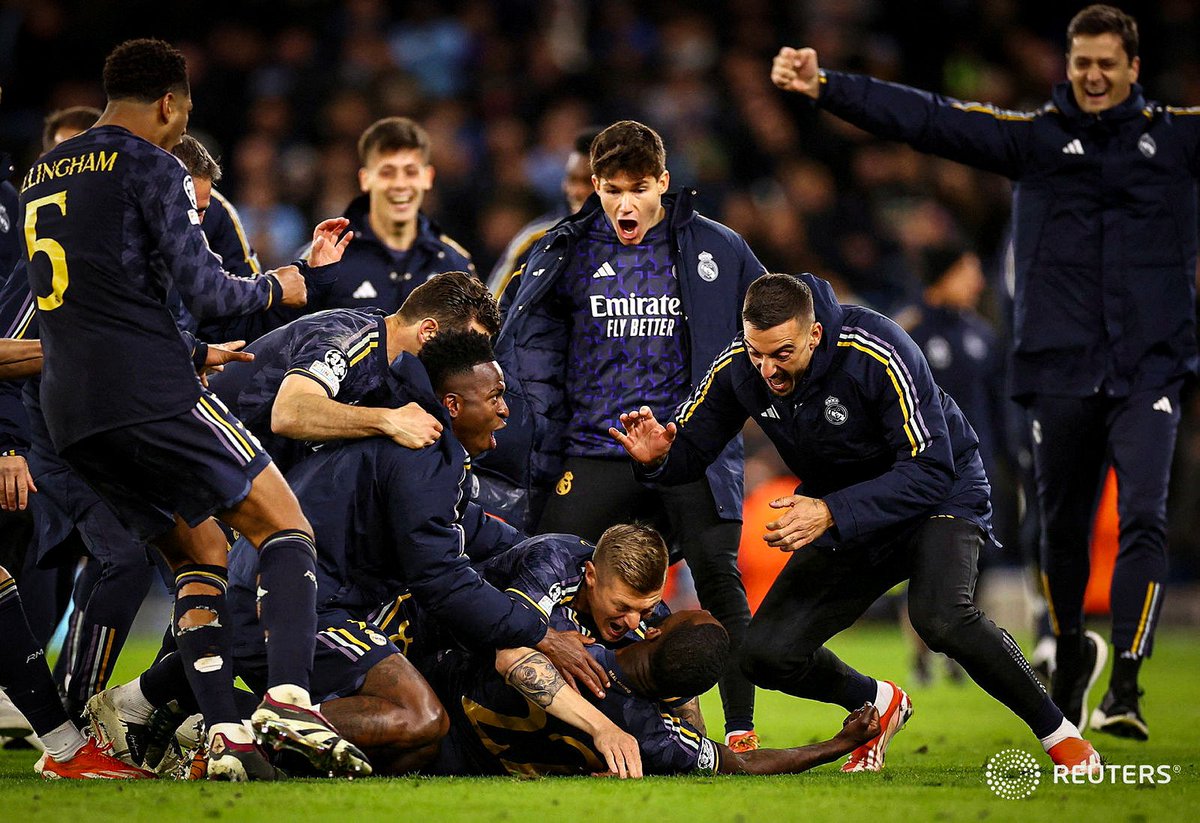 Carl Recine tweet media