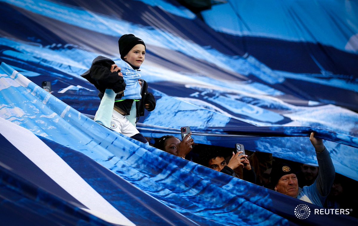 Carl Recine tweet media