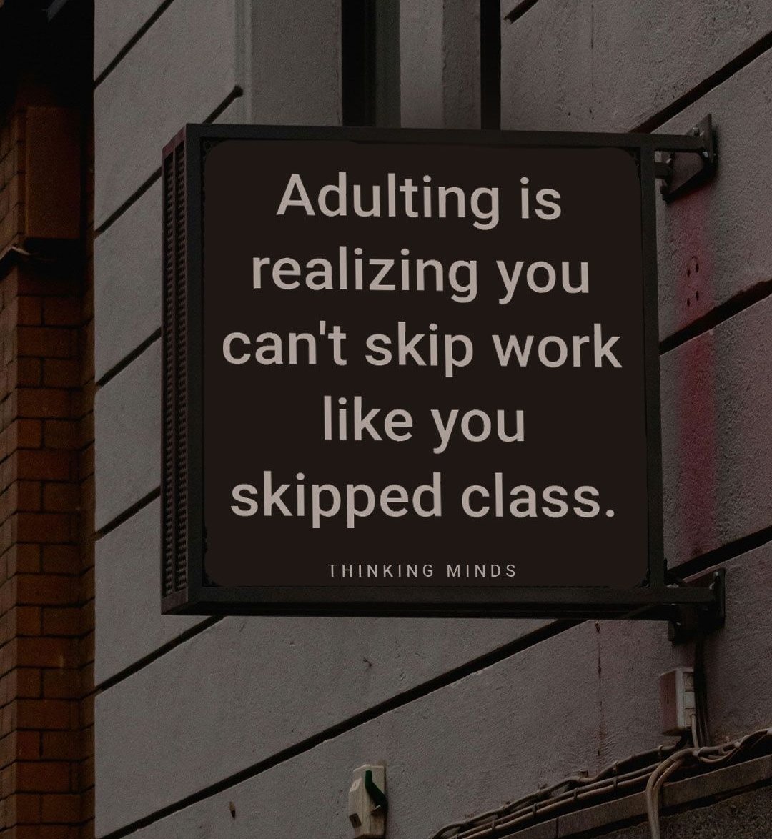 punkbuttrue's tweet photo. https://t.co/VNAi9nQ8lC