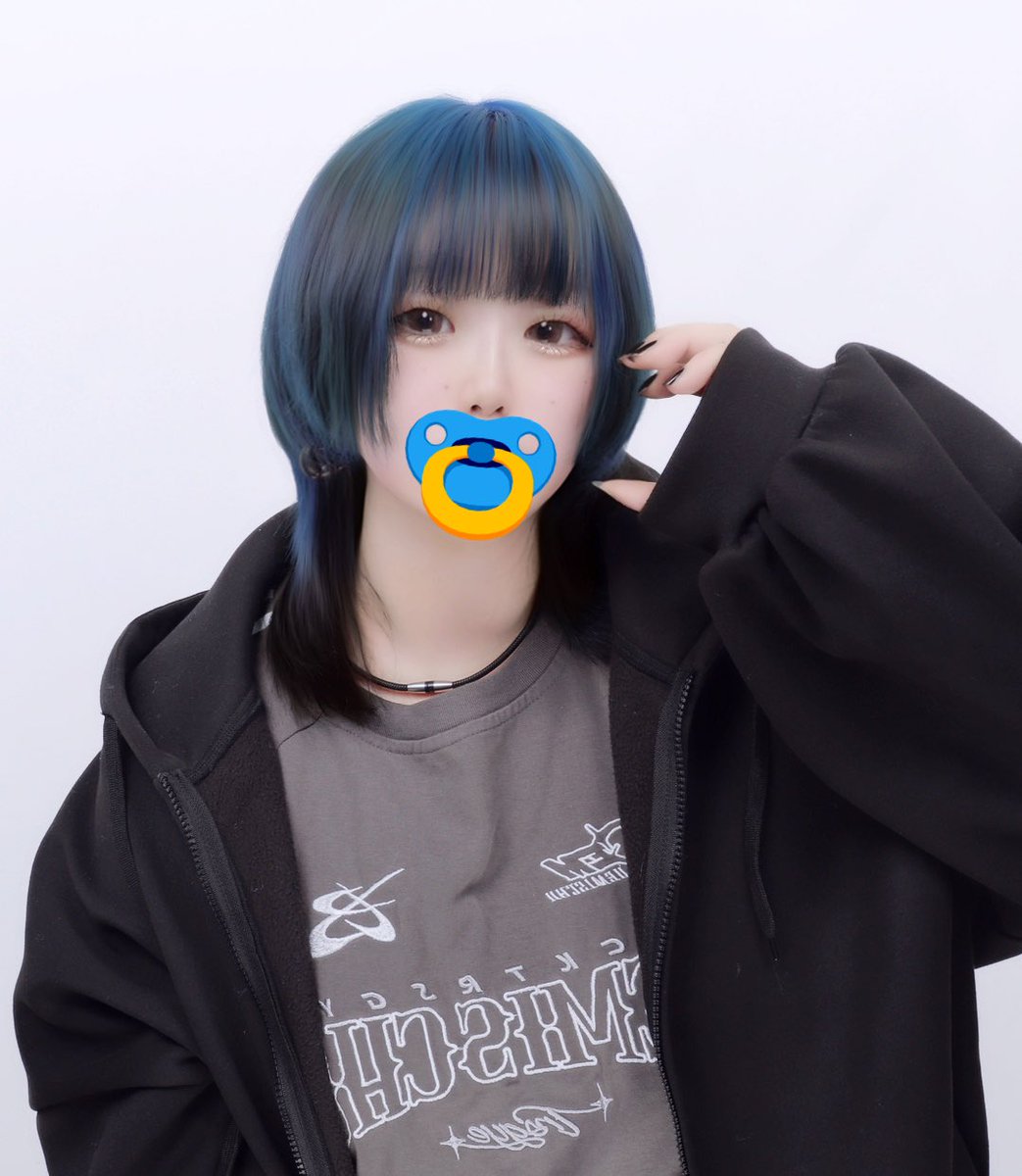 百瀬。 (@tama_ki4) on Twitter photo 