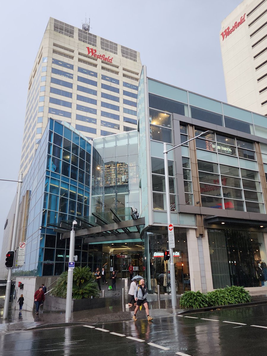 Australia today - Daily news @au2day tweet media