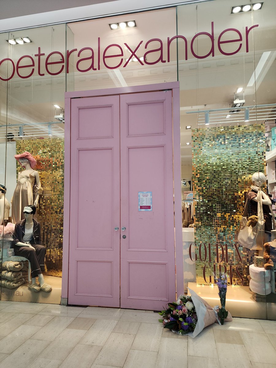 Australia today - Daily news @au2day tweet media