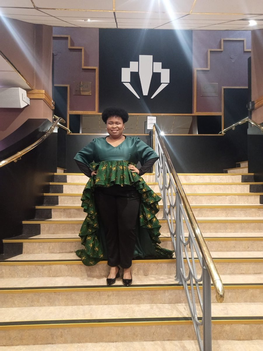 mikesharman's tweet photo. Incredible result for @retroviral at #SABREAwardsEMEA. A brace of trophies.

Proudly repped by @MasisiKoketso 

Thank you to our partners @RYOBI_Africa and @CastleLagerSA 🔥🔥🔥

Congrats to other 🇿🇦 winners - @TribecaPR @Clockwork_Media and @Razor_PR_Agency 

https://t.co/ptw0bKTFbx