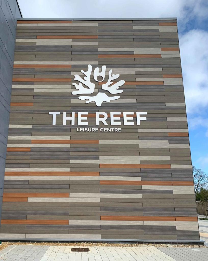 Trespa International tweet media