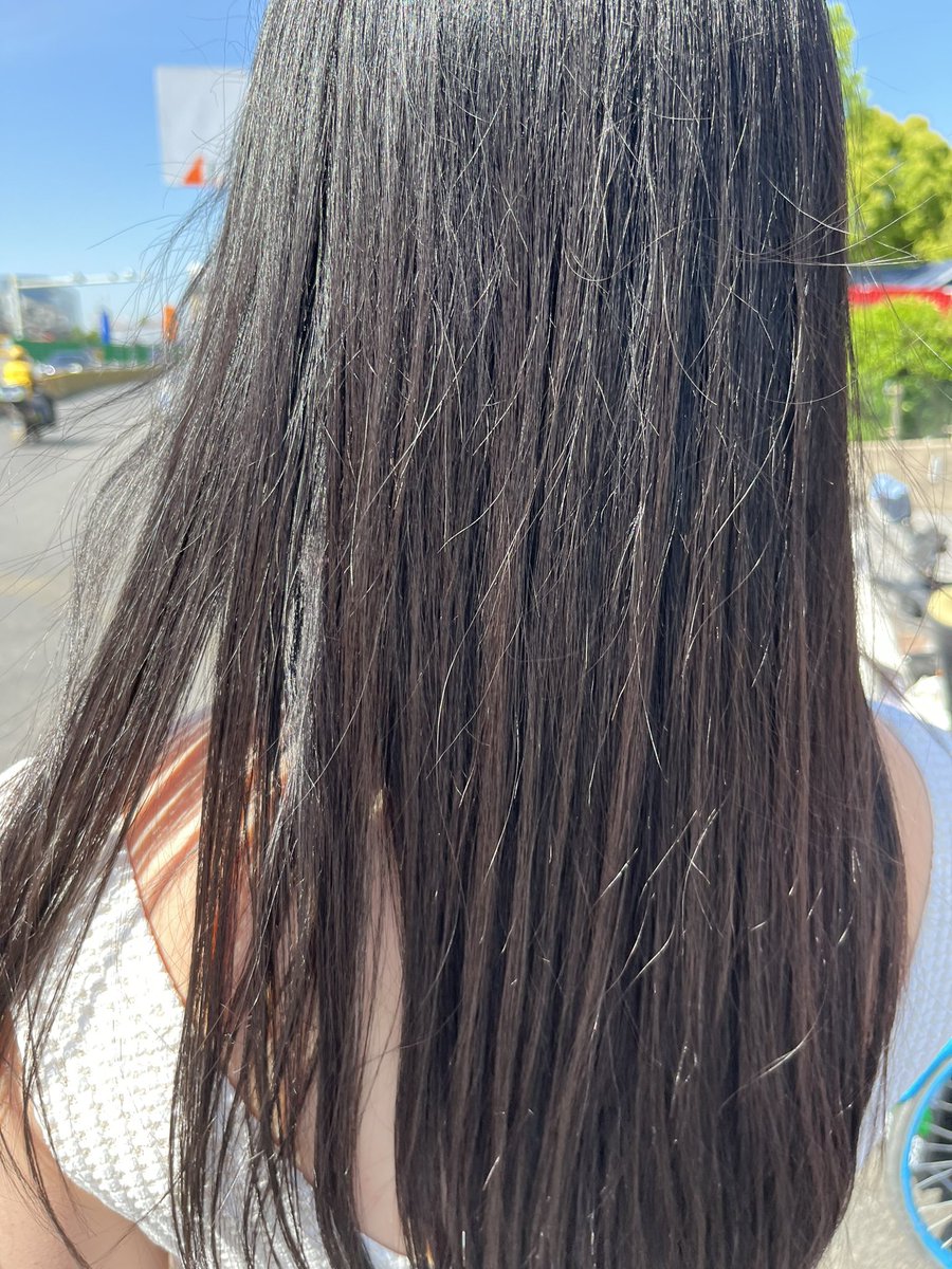 yaolaoshi66's tweet photo. https://t.co/uCXxf6VAMD