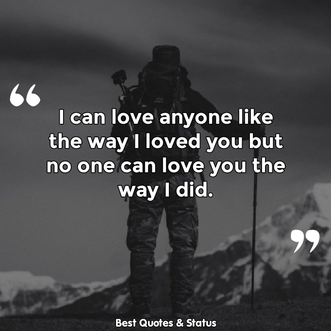 KatePacker3's tweet image. 