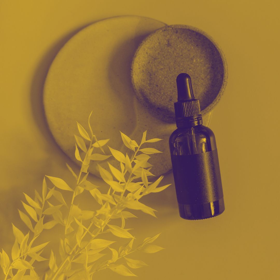 cheers_eu's tweet photo. 🧴 #CHEERS4Innovation CHEERS microbial platform will convert the #bioCH4 obtained from #brewery by-products digestion and the BES into #ectoine, a high-demand active ingredient in skin protection products.
Discover the Innovations 👉https://t.co/ICX3FmkbLe https://t.co/A4h7LQlmkH