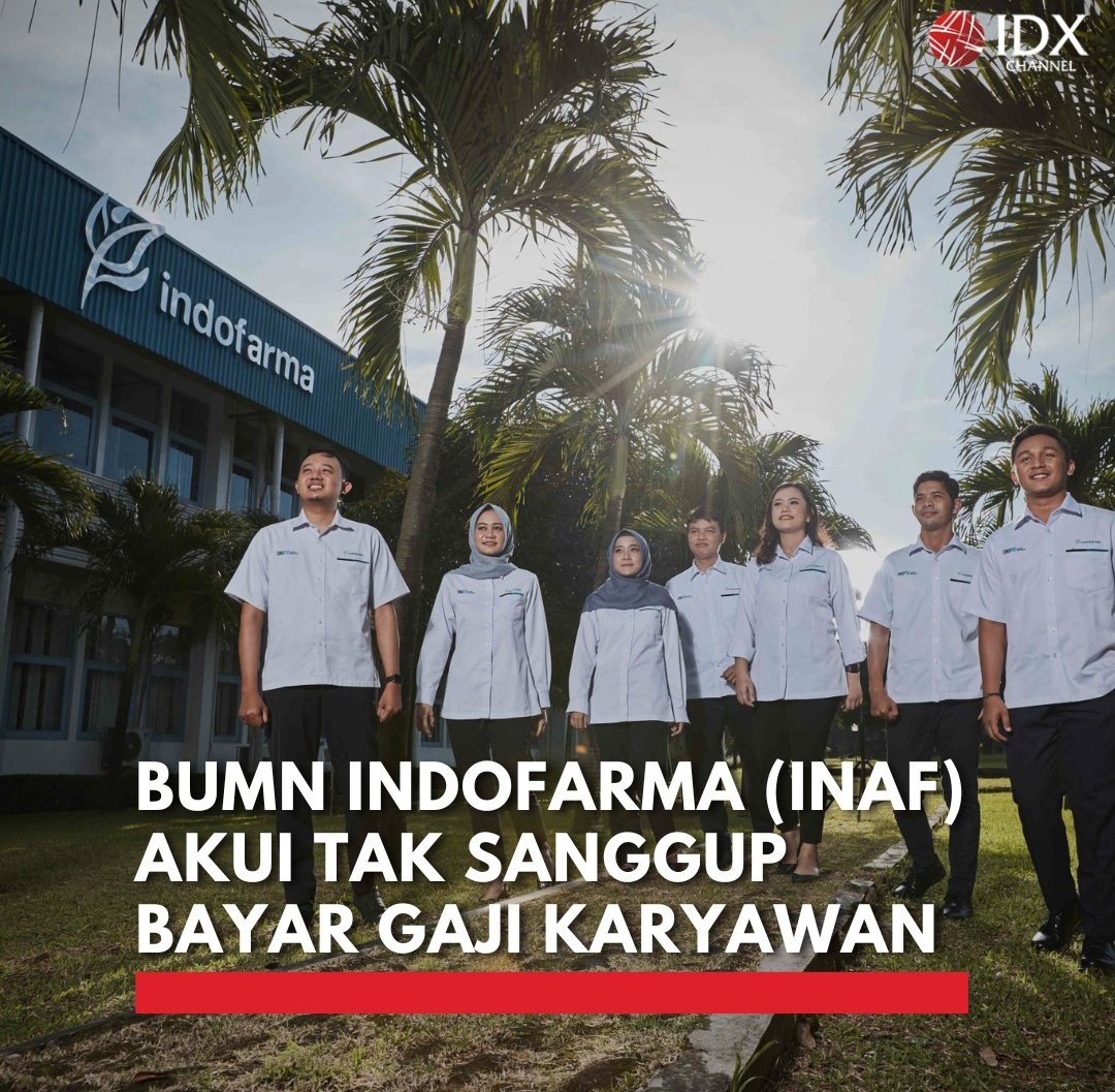 PROFESOR SAHAM tweet media