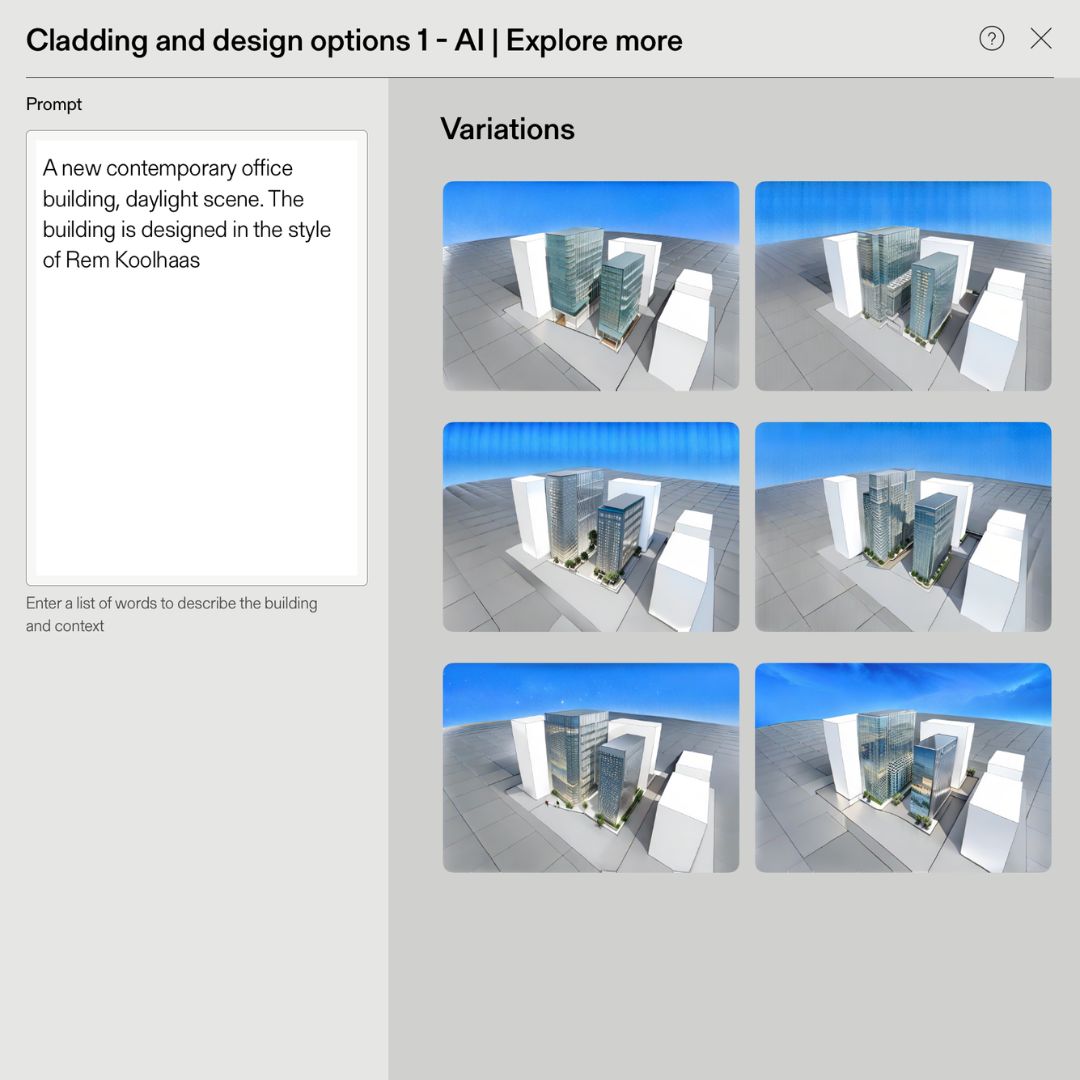 codesign_3d tweet picture