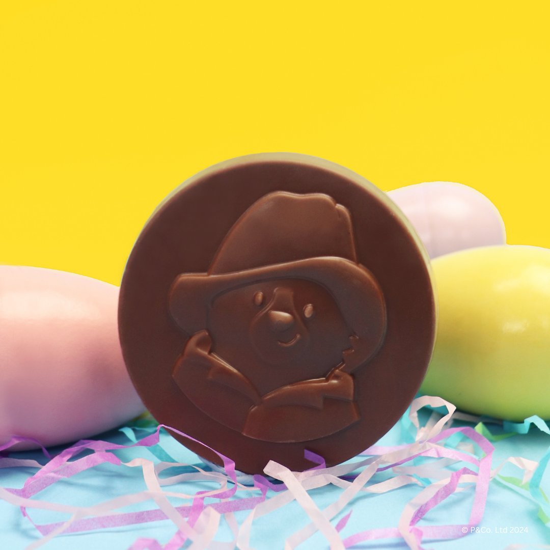 Treat Kitchen tweet media