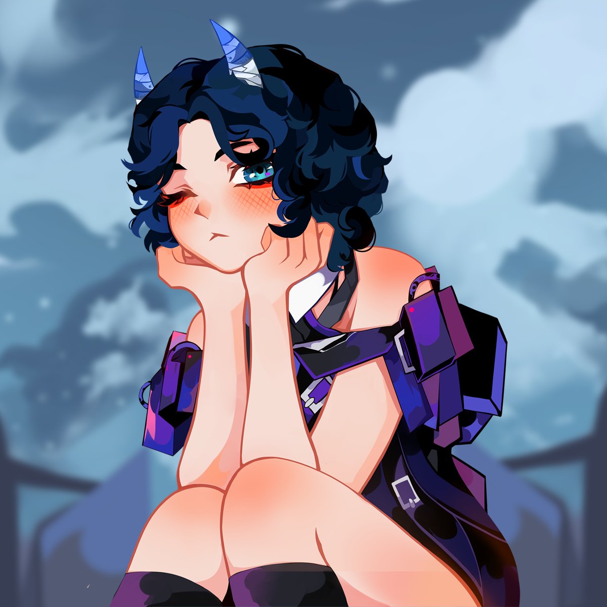 CyberKids Academy tweet media