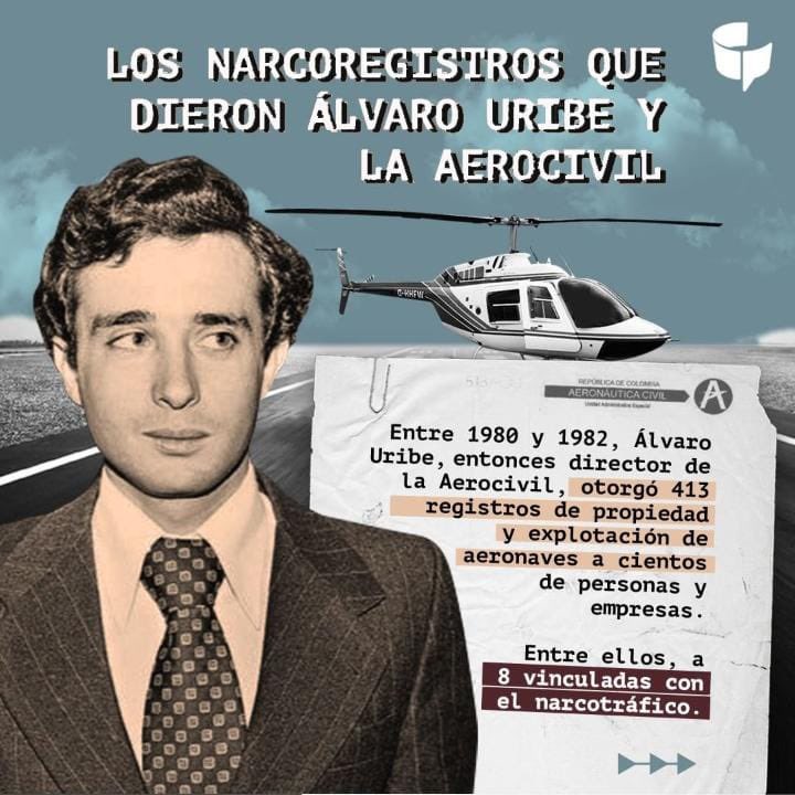 <a href="/Wilson_Suaza_/">𝗪𝗜𝗟𝗦𝗢𝗡 𝗦𝗨𝗔𝗭𝗔</a> Todo cuadra