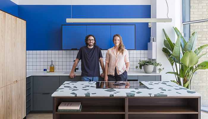 Interview: How HØLTE sells premium kitchens at a fraction of the price 👉 ow.ly/F5pE50Rimqu #kbb #retail