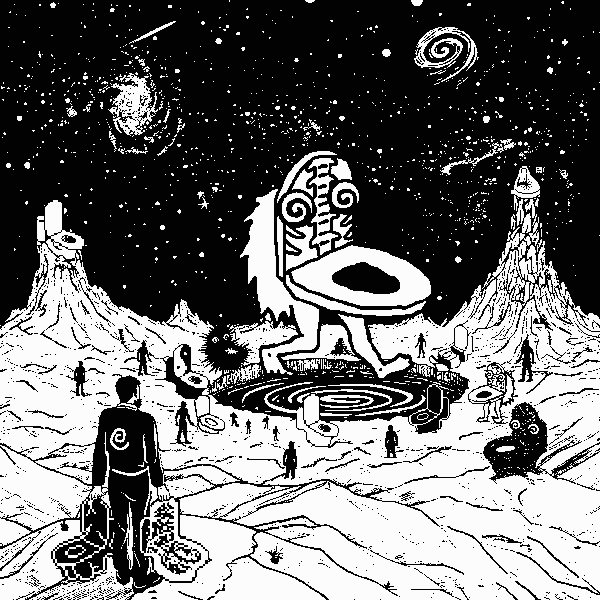 BTCWC Gallery tweet media