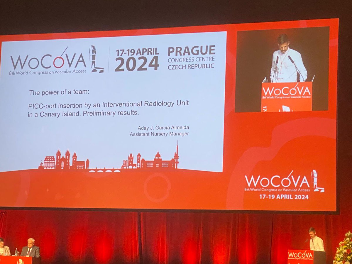 Aday García tweet media