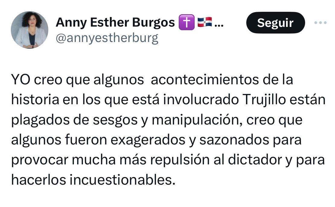 Nazario tweet media
