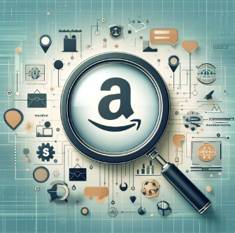 🚀 Navigating <a href="/amazon/">Amazon</a> Ads changes! 🚀 <a href="/amazon/">Amazon</a> latest search term update is a game-changer. Use broad, phrase, and exact match strategies to stay competitive. How do you adapt to <a href="/amazon/">Amazon</a> evolving landscape? #AmazonAds #ecommerce