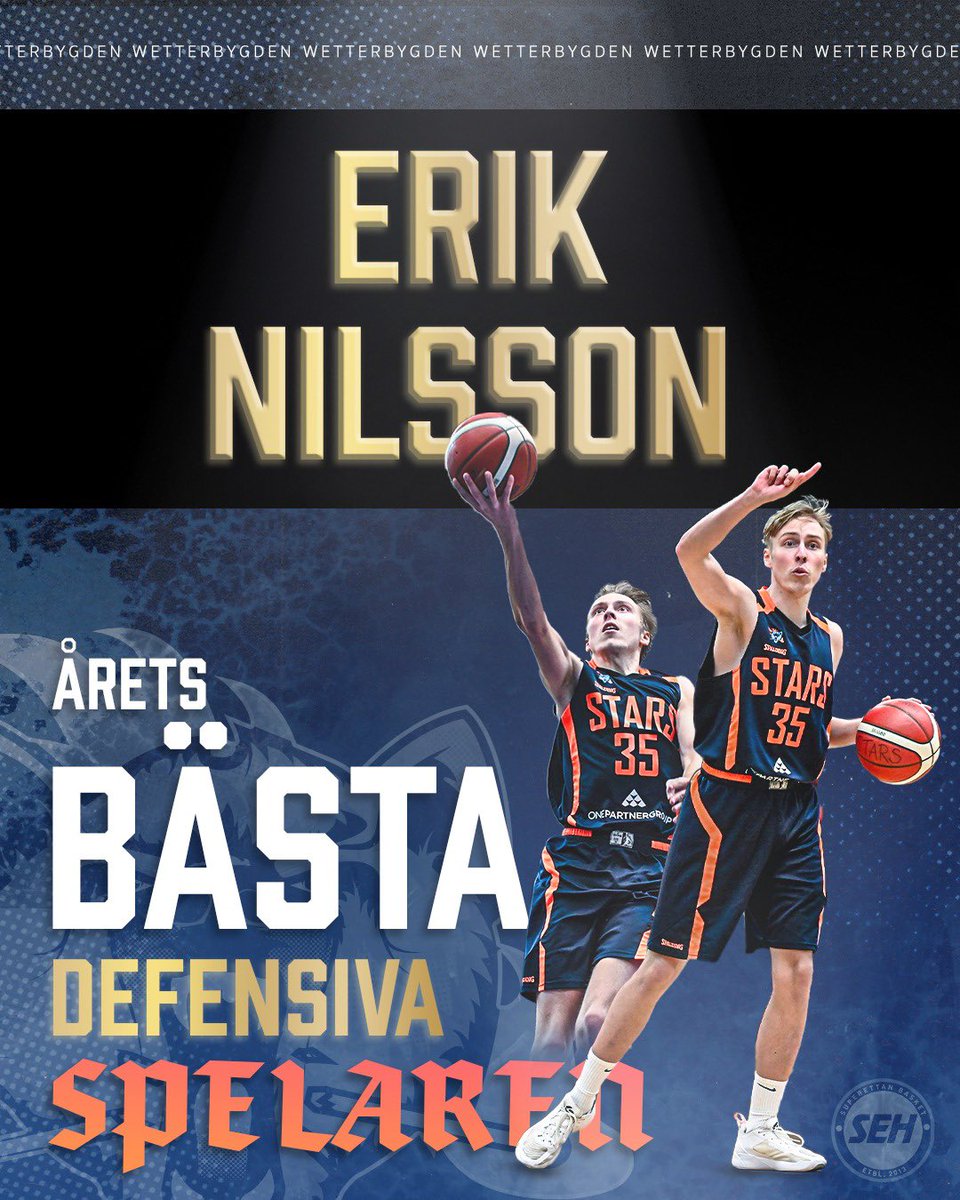 WB Basketball tweet media