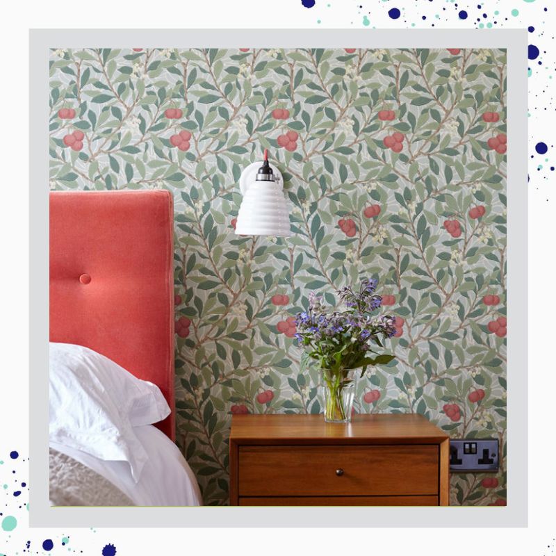 EmmaMortonT's tweet photo. Need an interior photographer? Come &amp; check out @hollyjolliffephoto in our directory of top interior photographers! 
Holly specialises in interiors &amp; still life photography for magazine, publishing and PR clients.
https://t.co/Z899EvgniW
Photo Credit: Holly Jolliffe Photographer https://t.co/ccMNSWlSAN