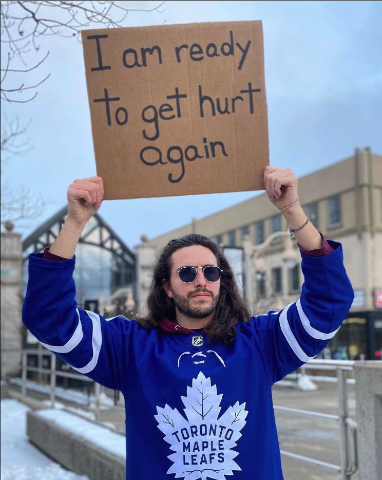 Nálady pred play off: