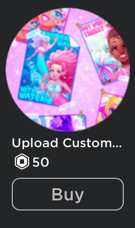 star ✰ tweet media