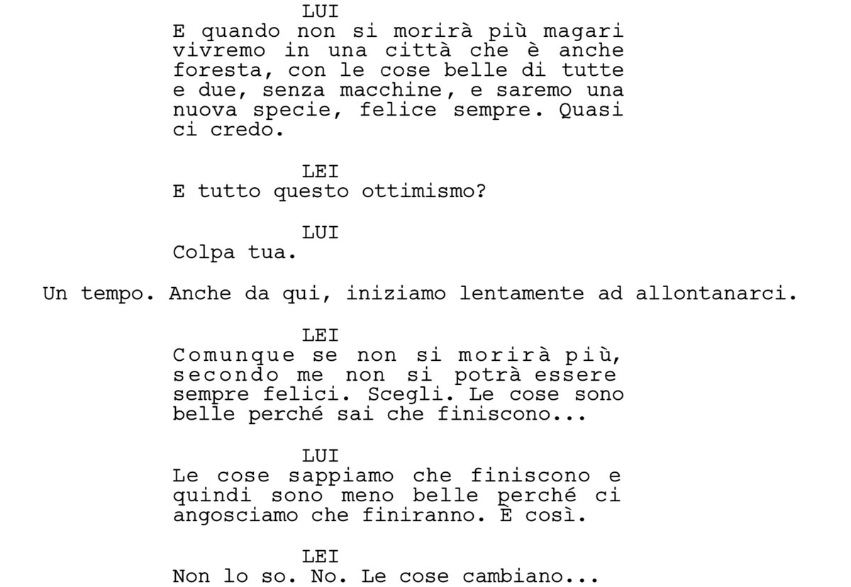 julietsque's tweet photo. #Ricordi? #ValerioMieli

https://t.co/vm2CSP9Ueo https://t.co/1KqxZbcb3W