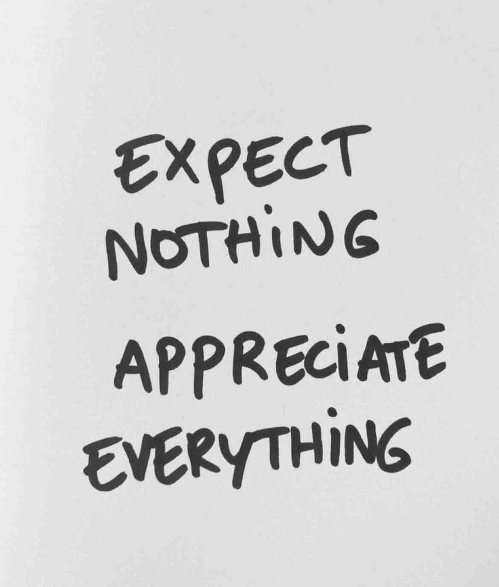 wiseconnector's tweet photo. Happiness hack
👇🏼 https://t.co/mPbHr0ISK3