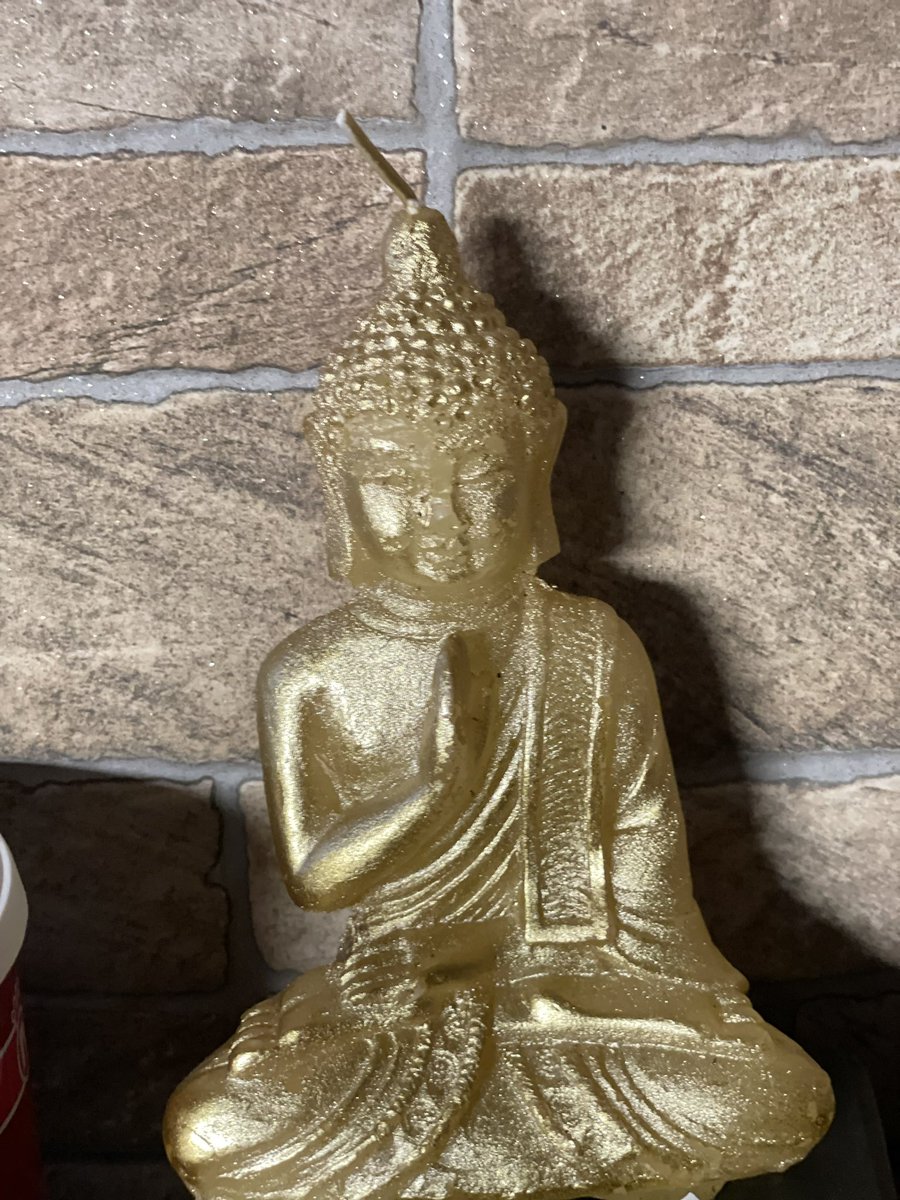 В цьому році прям очевидно, що католики моляться краще, бо в них вже усе було)).