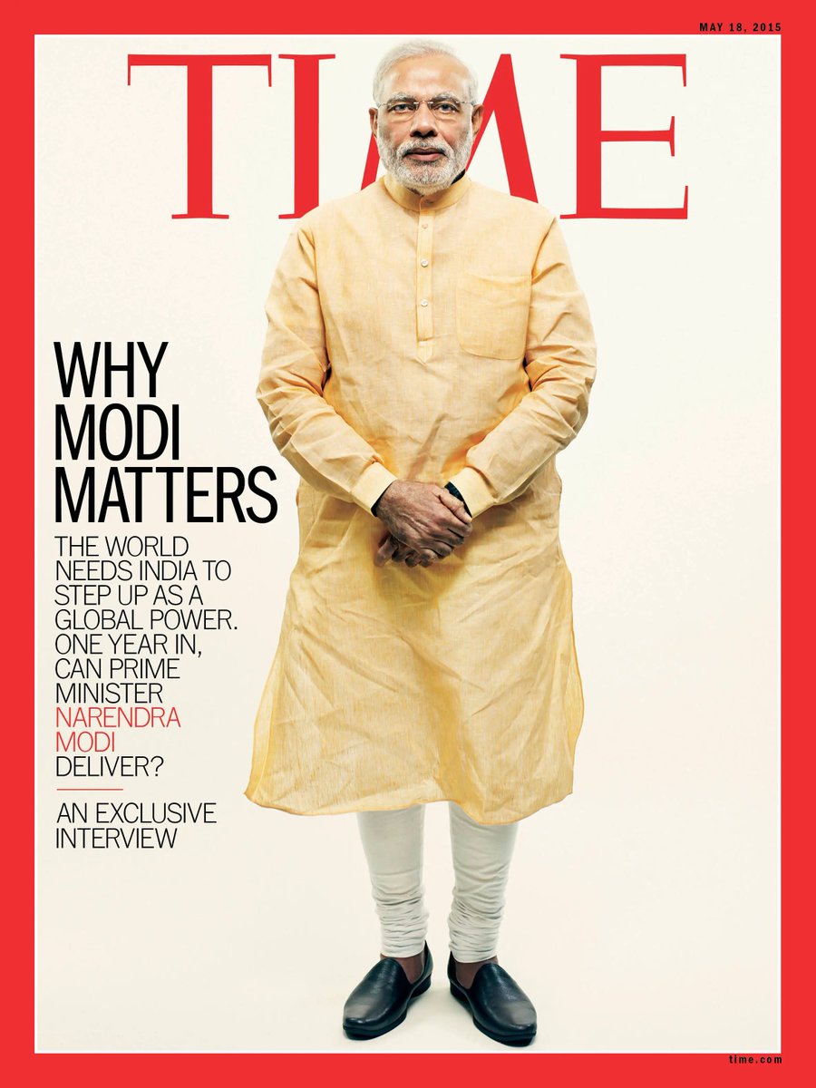 shabdadhar8's tweet photo. @Perseverancent @EconomicTimes https://t.co/gMmHq8tdnF